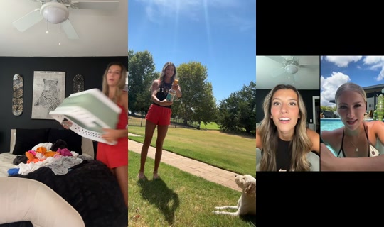 averyanglin_ TikTok Live — Aug 19, 2026, 5:18 PM