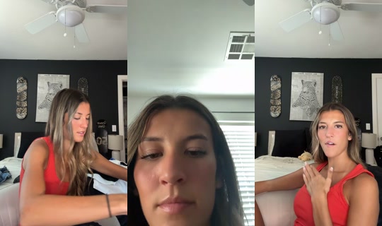 averyanglin_ TikTok Live — Aug 19, 2026, 6:08 PM