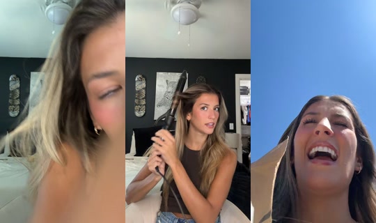 averyanglin_ TikTok Live — Aug 20, 2026, 6:34 PM