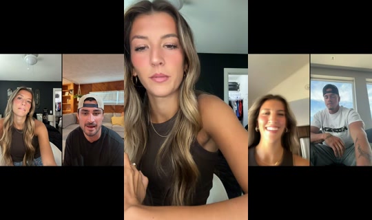 averyanglin_ TikTok Live — Aug 20, 2026, 7:25 PM