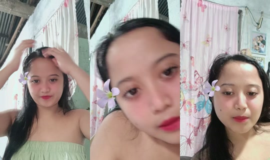 avevflores11 TikTok Live — Aug 7, 2026, 11:18 PM