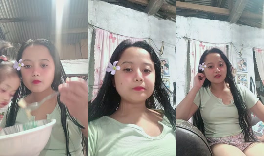 avevflores11 TikTok Live — Aug 8, 2026, 2:39 AM