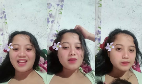 avevflores11 TikTok Live — Aug 8, 2026, 4:48 AM