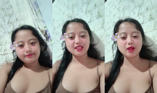 avevflores11 TikTok Live — Aug 8, 2026, 12:29 PM
