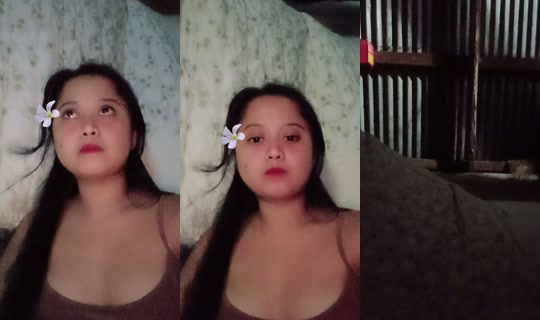 avevflores11 TikTok Live — Aug 8, 2026, 2:08 PM