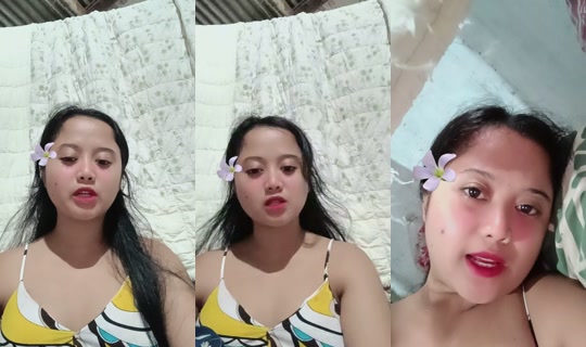 avevflores11 TikTok Live — Aug 9, 2026, 2:42 AM