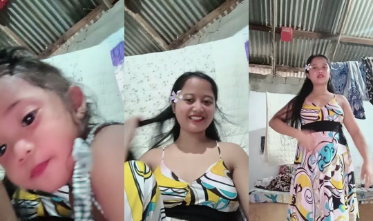 avevflores11 TikTok Live — Aug 9, 2026, 6:54 AM