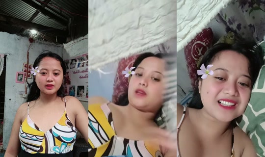 avevflores11 TikTok Live — Aug 9, 2026, 7:34 AM