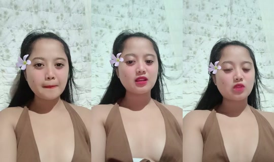avevflores11 TikTok Live — Aug 9, 2026, 1:06 PM