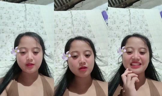 avevflores11 TikTok Live — Aug 9, 2026, 1:25 PM