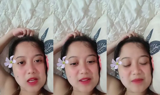 avevflores11 TikTok Live — Aug 9, 2026, 1:45 PM