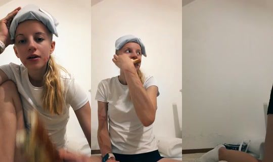 avi9528 TikTok Live — Sep 9, 2026, 8:24 PM