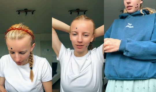avi9528 TikTok Live — Sep 10, 2026, 6:59 AM
