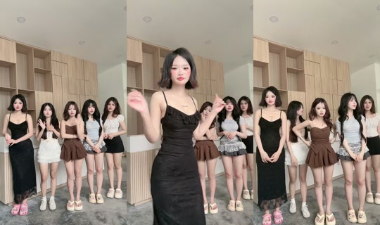 aviren101 TikTok Live — Sep 10, 2026, 6:03 AM