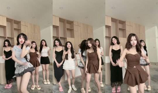 aviren101 TikTok Live — Sep 10, 2026, 6:54 AM