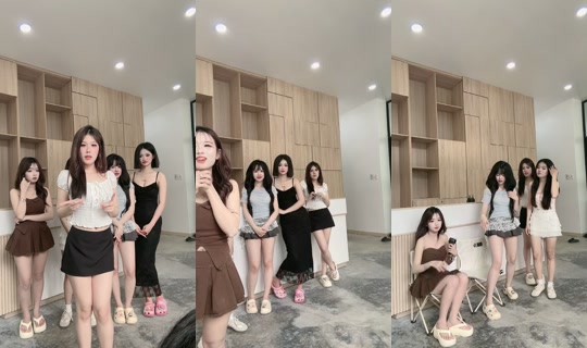 aviren101 TikTok Live — Sep 10, 2026, 7:39 AM