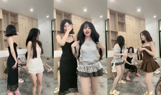 aviren101 TikTok Live — Sep 10, 2026, 8:30 AM
