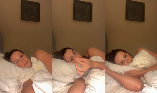 avocadoesarecool123_3 TikTok Live — Jul 14, 2026, 12:01 AM