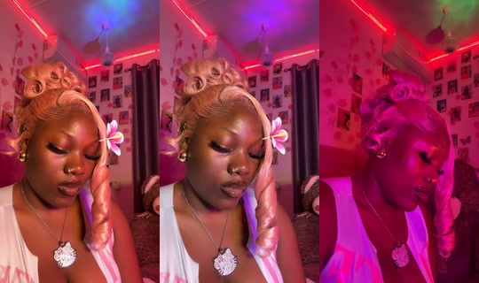 avour62 TikTok Live — Aug 7, 2026, 10:09 PM
