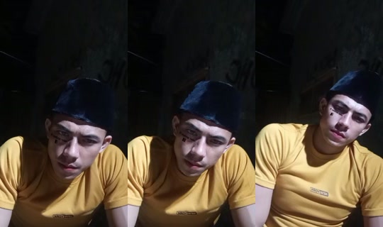 avril.banyu TikTok Live — Jul 14, 2026, 12:42 PM