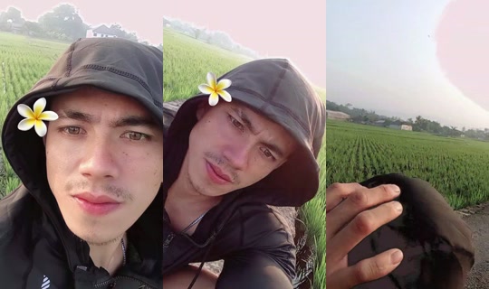 avril.banyu TikTok Live — Jul 15, 2026, 11:52 PM