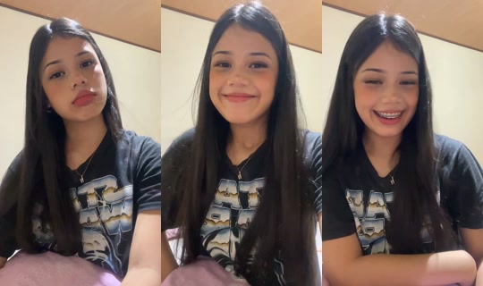 avril_neus TikTok Live — Sep 10, 2026, 6:40 AM