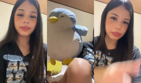 avril_neus TikTok Live — Sep 10, 2026, 7:38 AM