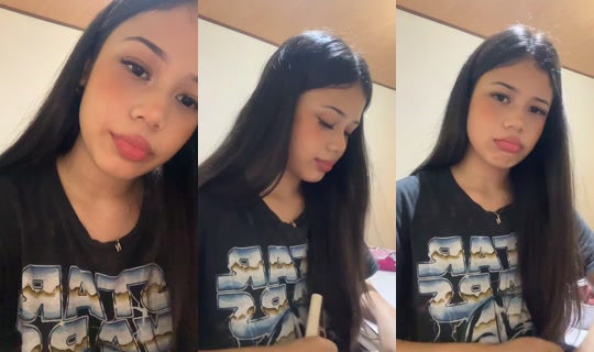 avril_neus TikTok Live — Sep 10, 2026, 8:29 AM