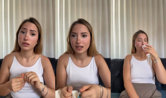 avsar_ea TikTok Live — Aug 12, 2026, 10:37 AM