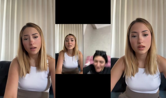 avsar_ea TikTok Live — Aug 12, 2026, 12:50 PM