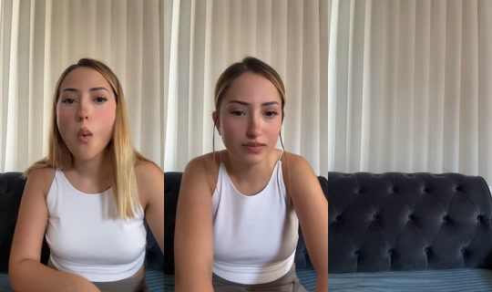 avsar_ea TikTok Live — Aug 12, 2026, 1:41 PM