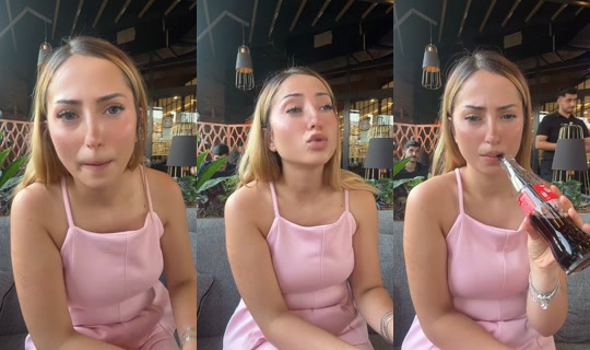 avsar_ea TikTok Live — Aug 12, 2026, 4:14 PM