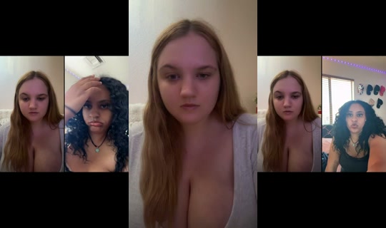avstream14 TikTok Live — Sep 12, 2026, 2:19 PM
