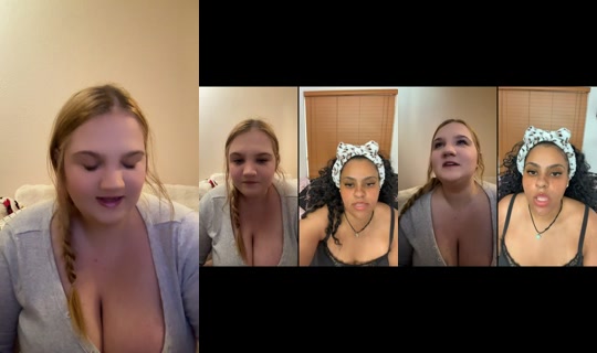 avstream14 TikTok Live — Sep 13, 2026, 12:11 AM