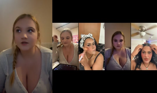 avstream14 TikTok Live — Sep 13, 2026, 12:54 AM