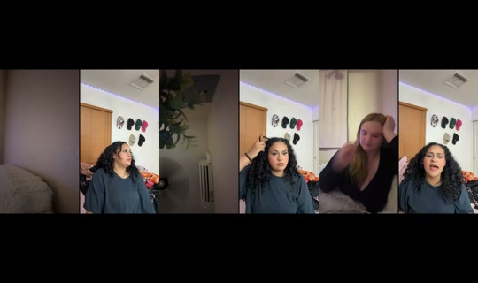 avstream14 TikTok Live — Sep 13, 2026, 4:14 AM