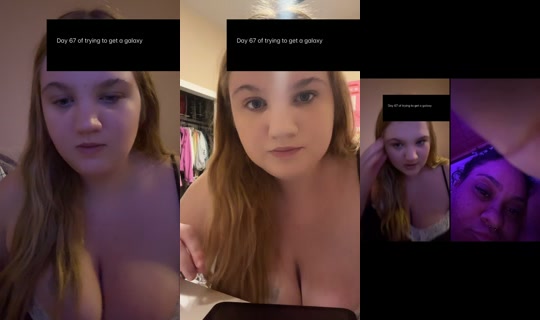 avstream14 TikTok Live — Sep 13, 2026, 5:25 AM