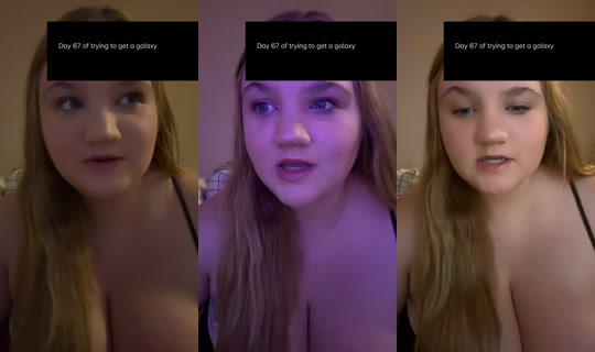 avstream14 TikTok Live — Sep 13, 2026, 6:13 AM