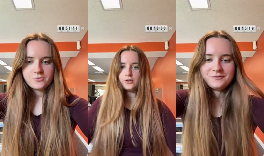 awedbyawee TikTok Live — Jul 15, 2026, 4:17 PM