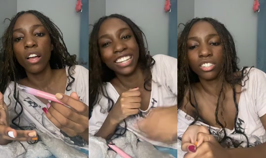 awkwardgrwm TikTok Live — Jul 10, 2026, 7:23 AM