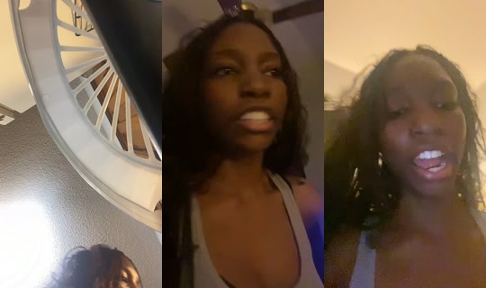 awkwardgrwm TikTok Live — Jul 13, 2026, 4:47 AM