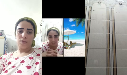 awladi.hayati.3 TikTok Live — Jul 14, 2026, 1:02 AM