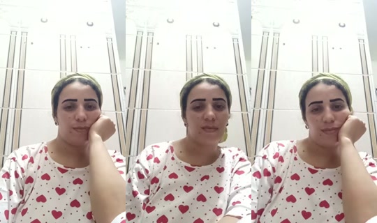 awladi.hayati.3 TikTok Live — Jul 14, 2026, 2:11 AM