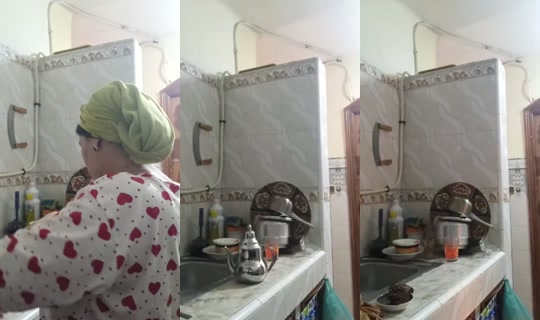 awladi.hayati.3 TikTok Live — Jul 14, 2026, 9:43 AM