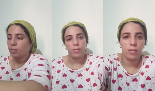 awladi.hayati.3 TikTok Live — Jul 14, 2026, 10:23 AM