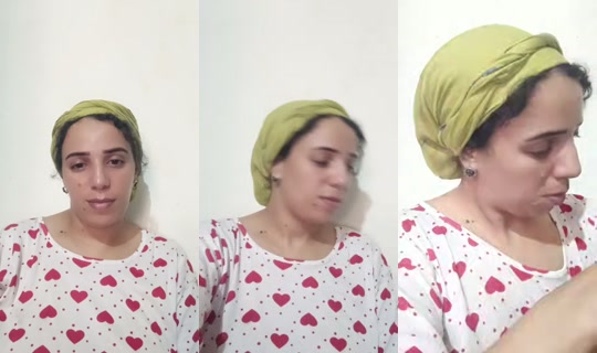awladi.hayati.3 TikTok Live — Jul 14, 2026, 11:03 AM