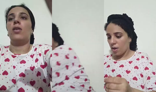 awladi.hayati.3 TikTok Live — Jul 14, 2026, 10:46 PM