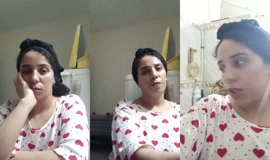 awladi.hayati.3 TikTok Live — Jul 14, 2026, 11:05 PM