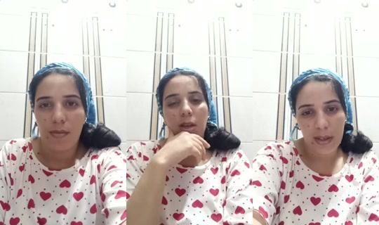 awladi.hayati.3 TikTok Live — Jul 15, 2026, 12:43 AM