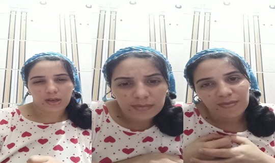 awladi.hayati.3 TikTok Live — Jul 15, 2026, 1:02 AM